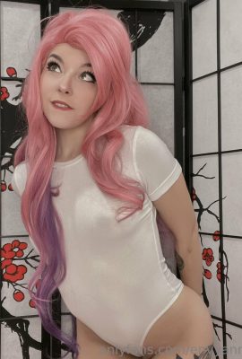 Ghen tị Anne – Seraphine