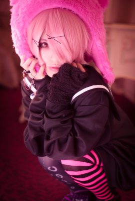 Guiltydolls – Ram