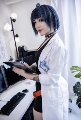 Luxlo – Takemi