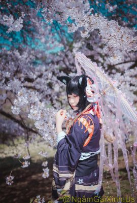 Mimmi – Yamashiro