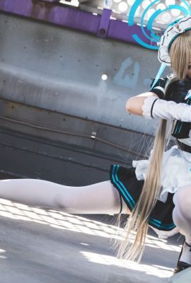 Nawo019 – Asuna