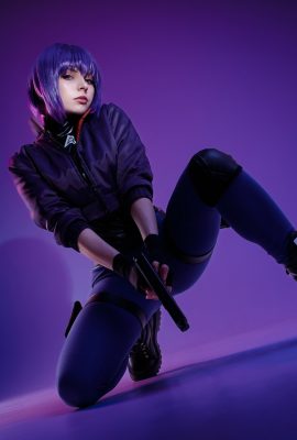 OwlLit – Motoko