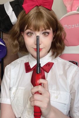Satin Sao – Naoko