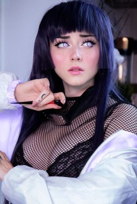 Ezysummers – Hinata