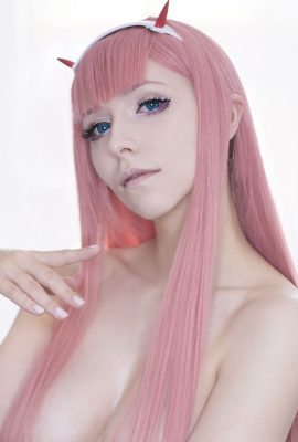 LadyxZero – Không Hai