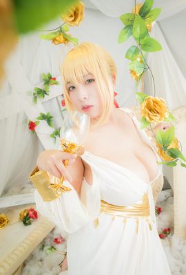 Bilibili – Đen