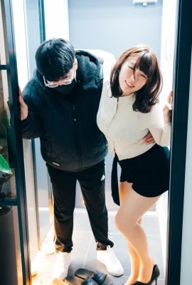 (Mozzi) Hình ảnh cô gái Hàn Quốc với thân hình nóng bỏng và đẹp quá hấp dẫn! (48 ảnh)