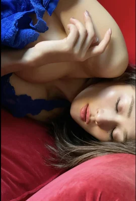 Fumika’s Secret vol.2 Tất cả các bản cut siêu hoàn chỉnh chưa ra mắt (20 Ảnh)