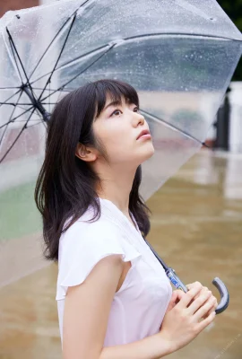 Kana Yamada – Nếu điều ước của tôi thành hiện thực (104 Ảnh)
