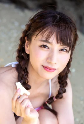 Minami Hatsukawa Minami Hatsukawa (42 Ảnh)