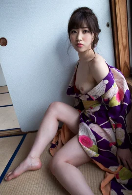 Masami Ichikawa Masami Ichikawa (39 Ảnh)