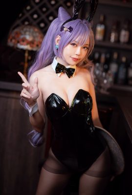 Angie0_0 – Thỏ Ke Khánh