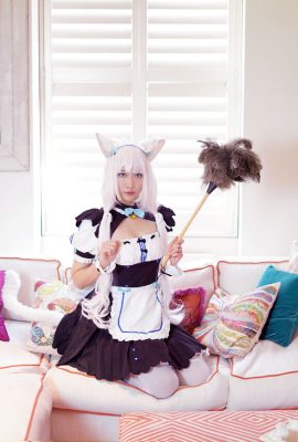 Annchirisu – Vani