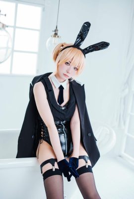 (Cái gì?) Welrod Mk.2