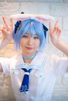 Gachi Nogi ⊿ D-chan trông giống (thật) 18 tuổi 8 tuổi 8 tuổi Cao 8 tuổi Lớp Đài Loan cực kỳ dâm dục Itomumu Cô gái xinh đẹp lai chủng tộc Đài Loan dâm đãng và dễ thương Rokumu P life Gonzo Người phụ nữ bay kem thô Verotuber Rabbit〇Pekora
