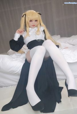 (Kanzawa Eiri) Eriri Spencer Sawamura Nun Selfie