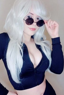 Pinkchyu – Niềm vui