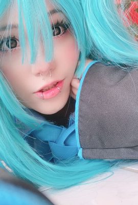 Remii – Hatsune Miku