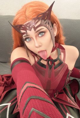 Natylikepizza – Wanda