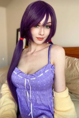 Tashaleigh – Nozomi
