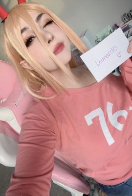 Junkenstein – Power Fansigns