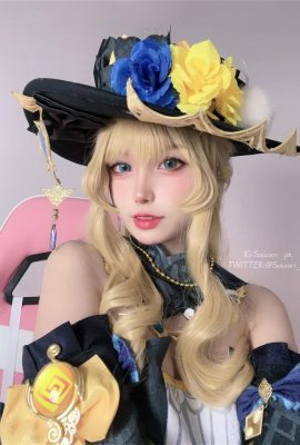 Saiwari_ph – Navia