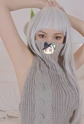 Yuusachii – Shion VK