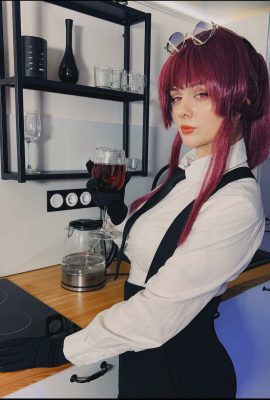 Omi_COS – Cà phê