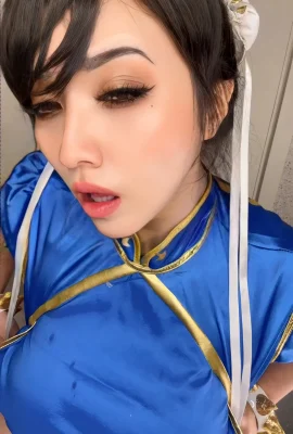 những điều cấm kỵ OnlyFans