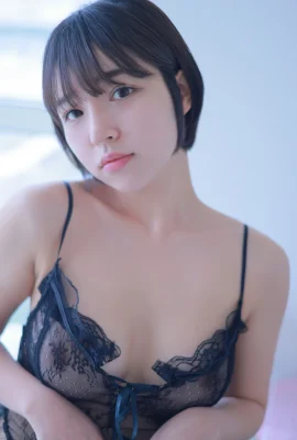 (Toriis) Bộ ngực đầy đặn và xinh đẹp rơi ra! Những bức ảnh bắt mắt đến khó chịu (52 Ảnh)