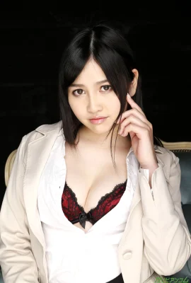 Risa Onodera Onodera Risa(69 Ảnh)
