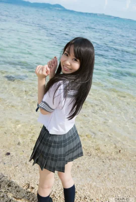09.03.2015 Aika Yumeno (65 Ảnh)