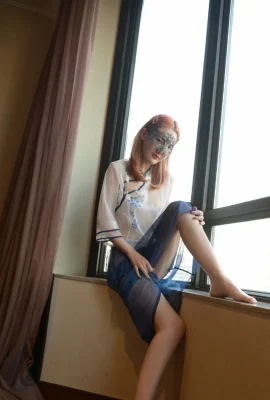 (PANS)@ Fox(75 ảnh)