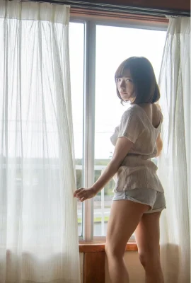 (Ichijo Mina) khoe thân hình hoàn hảo và khoe thần thái quyến rũ (26 Ảnh)