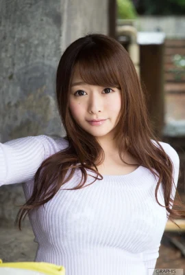 Lịch 2016.01 Marina Shiraishi（31 Ảnh）