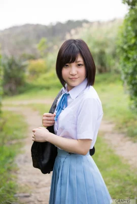 Lịch 2016.03 Umi Hirose Umi Hirose (31 Ảnh)