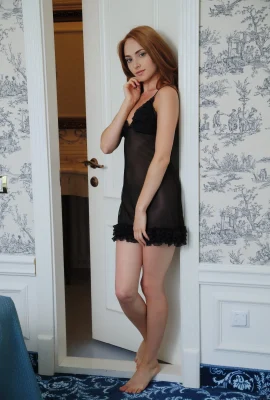Lenai – Difume (117 Ảnh)