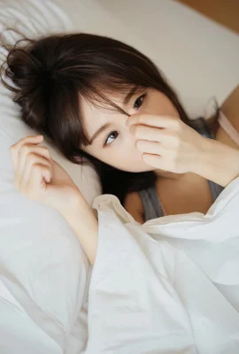 (Amane まひな) Đầy những cảnh nóng khơi dậy trí tưởng tượng của bạn (48 Ảnh)