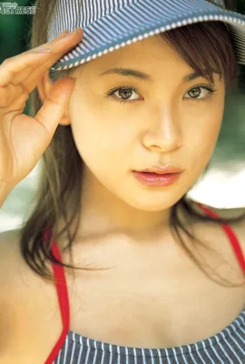 Maria Takagi (Nữ diễn viên web) Maria Takagi (97 ảnh)