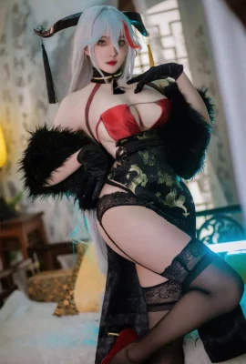 -Natsuko-Natsuko – Egil Hoàng Kim Long Đằng Tương Vân
