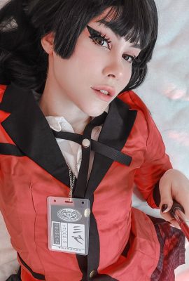 Dio Sixx – Yumeko