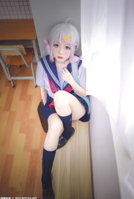 Video Meow Sugar Vol.058 Shima Aoi Người yêu bé nhỏ Cô gái xinh đẹp