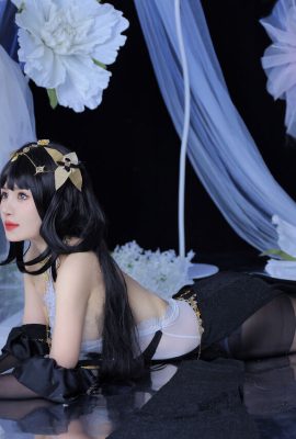 AZUR LANE TRẦN HẢI