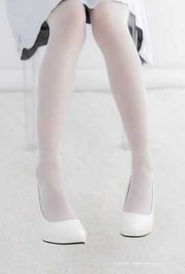 Dự án khẩn cấp SỐ 009 Cô gái xuất hiện tại hiện trường là Meow Meow Azusa