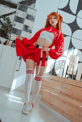 Hackee – Asuka