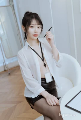 EXC #095 SAIKA Hà Bắc Caihua(41 Ảnh)