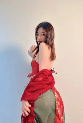 Thỏ May Mắn Đón Xuân (19 Ảnh)