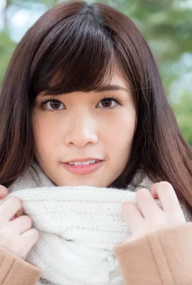 Bộ sưu tập Ria Sato 024_004 (52 Ảnh)