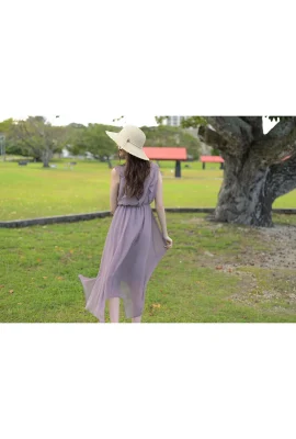 Bộ sưu tập ảnh kỹ thuật số Arina Hashimoto “Awaking” EPISODEFinal (150 Ảnh)