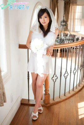Runa Hamakawa (49 Ảnh)